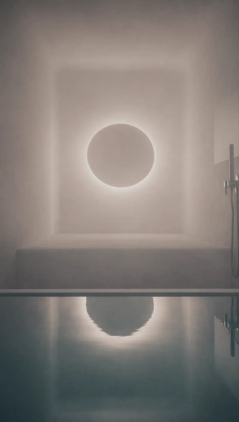 SAUNA汽汽(サウナ キキ)