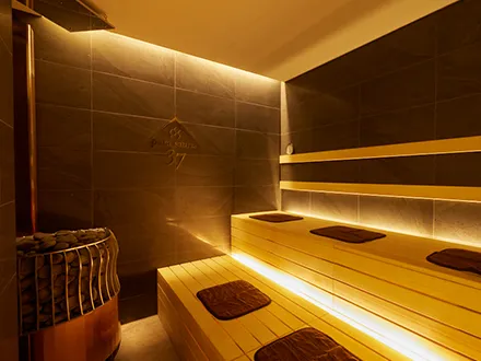 para sauna37